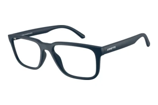 Widok z przodu Arnette SANS (AN7277U - 2754)