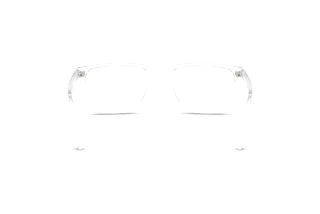 Widok z tyłu Arnette SANS (AN7277U - 2755)