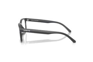 Widok z boku Arnette SANS (AN7277U - 2841)