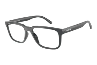 Widok z przodu Arnette SANS (AN7277U - 2841)