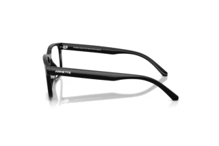 Widok z boku Arnette SANS (AN7277U - 2900)