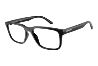 Widok z przodu Arnette SANS (AN7277U - 2900)