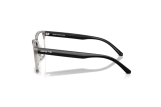 Widok z boku Arnette MARK (AN7278U - 2665)