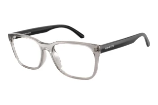 Widok z przodu Arnette MARK (AN7278U - 2665)