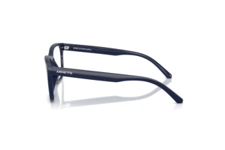 Widok z boku Arnette MARK (AN7278U - 2754)