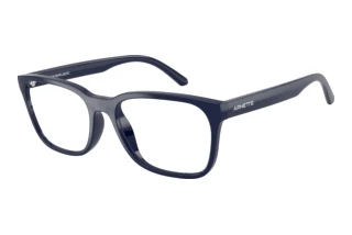 Widok z przodu Arnette MARK (AN7278U - 2754)