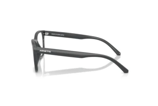 Widok z boku Arnette MARK (AN7278U - 2841)