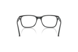 Widok z tyłu Arnette MARK (AN7278U - 2841)