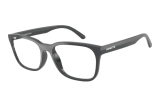 Widok z przodu Arnette MARK (AN7278U - 2841)