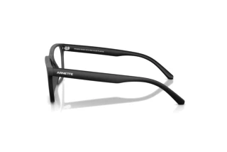 Widok z boku Arnette MARK (AN7278U - 2900)