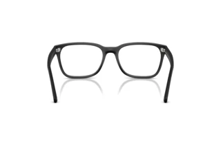 Widok z tyłu Arnette MARK (AN7278U - 2900)