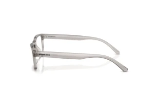 Widok z boku Arnette CROSSWALK (AN7279U - 2665)