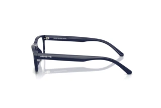 Widok z boku Arnette CROSSWALK (AN7279U - 2754)