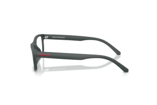 Widok z boku Arnette CROSSWALK (AN7279U - 2841)