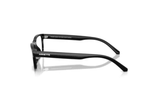 Widok z boku Arnette CROSSWALK (AN7279U - 2900)
