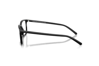 Widok z boku Arnette JECKO (AN7280 - 2900)
