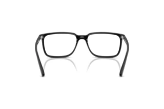 Widok z tyłu Arnette JECKO (AN7280 - 2900)