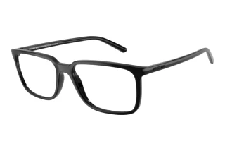 Widok z przodu Arnette JECKO (AN7280 - 2900)