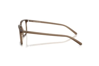 Widok z boku Arnette JECKO (AN7280 - 2997)