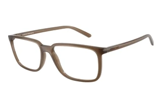 Widok z przodu Arnette JECKO (AN7280 - 2997)
