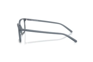 Widok z boku Arnette JECKO (AN7280 - 2999)