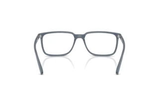 Widok z tyłu Arnette JECKO (AN7280 - 2999)