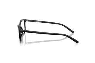 Widok z boku Arnette CRUMBLE (AN7281 - 2900)