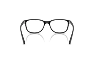 Widok z tyłu Arnette CRUMBLE (AN7281 - 2900)