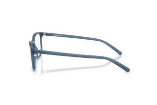 Widok z boku Arnette CRUMBLE (AN7281 - 2996)