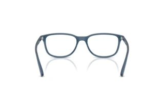 Widok z tyłu Arnette CRUMBLE (AN7281 - 2996)