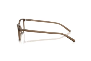 Widok z boku Arnette CRUMBLE (AN7281 - 2997)