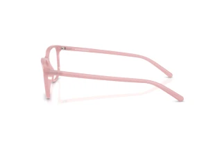 Widok z boku Arnette CRUMBLE (AN7281 - 3000)