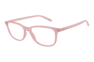 Widok z przodu Arnette CRUMBLE (AN7281 - 3000)