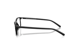Widok z boku Arnette ZAP (AN7282 - 2900)