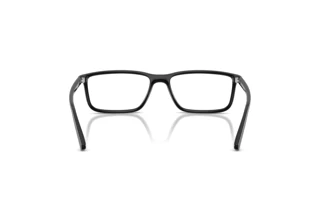 Widok z tyłu Arnette ZAP (AN7282 - 2900)