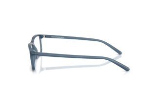 Widok z boku Arnette ZAP (AN7282 - 2996)