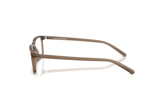Widok z boku Arnette ZAP (AN7282 - 2997)