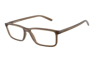 Widok z przodu Arnette ZAP (AN7282 - 2997)