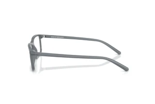 Widok z boku Arnette ZAP (AN7282 - 2999)