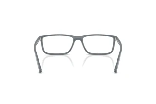 Widok z tyłu Arnette ZAP (AN7282 - 2999)