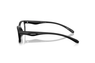 Widok z boku Arnette RAYSIN (AN7283 - 3002)