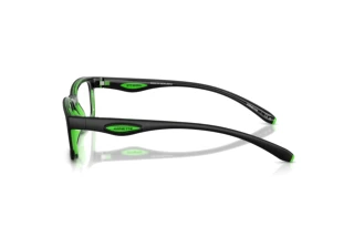 Widok z boku Arnette RAYSIN (AN7283 - 3004)