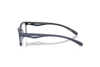 Widok z boku Arnette RAYSIN (AN7283 - 3007)
