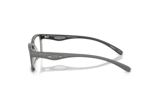 Widok z boku Arnette RAYSIN (AN7283 - 3009)