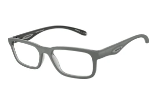 Widok z przodu Arnette RAYSIN (AN7283 - 3009)