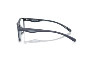 Widok z boku Arnette STEEK (AN7284 - 3007)