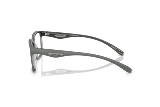 Widok z boku Arnette STEEK (AN7284 - 3009)
