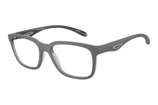 Widok z przodu Arnette STEEK (AN7284 - 3009)