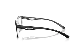 Widok z boku Arnette STEEK (AN7284 - 3010)