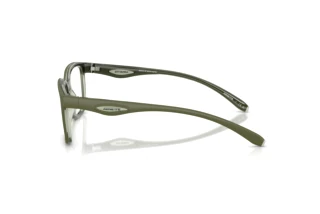 Widok z boku Arnette STEEK (AN7284 - 3011)